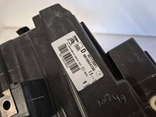Laden Sie das Bild in den Galerie-Viewer, Frontscheinwerfer Citroën Berlingo 9816824780 Rechts Scheinwerfer Headlight SCH1551774791kw