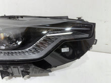 Laden Sie das Bild in den Galerie-Viewer, Frontscheinwerfer BMW 2 G42 808363607 Rechts Scheinwerfer Headlight SCH3996366092kh