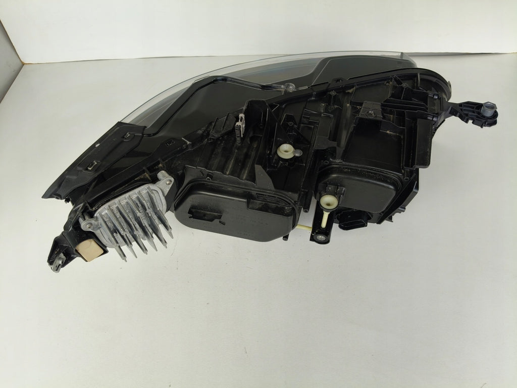 Frontscheinwerfer VW I 14B941005 LED Links Scheinwerfer Headlight SCH2357092245fq