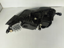 Load image into Gallery viewer, Frontscheinwerfer VW I 14B941005 LED Links Scheinwerfer Headlight SCH2357092245fq