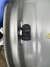 Load image into Gallery viewer, 4x Alufelge 17 Zoll 6.5" 5x112 6856076 BMW X2 F39 X1 F48 Rim Wheel FEL6798672789at