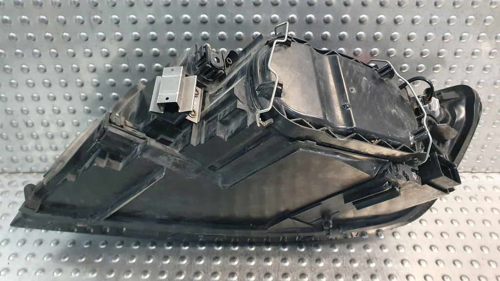 Frontscheinwerfer Volvo V50 30698890 Xenon Rechts Scheinwerfer Headlight SCH9716823531qq