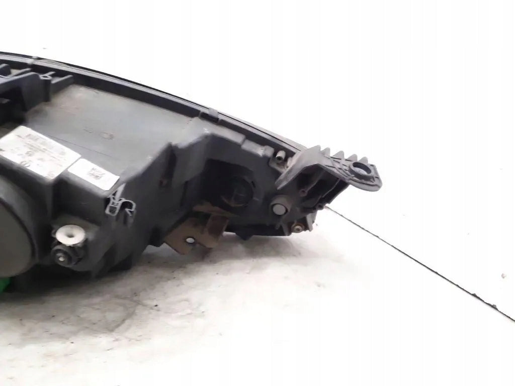 Frontscheinwerfer Fiat Tipo Hatchback 52109118 Links Scheinwerfer Headlight SCH7610079562cy