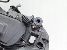 Load image into Gallery viewer, Frontscheinwerfer Volvo V60 31383064 Links Scheinwerfer Headlight SCH8713734597mt