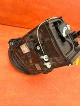 Load image into Gallery viewer, Frontscheinwerfer Mercedes-Benz A4639068702 LED Ein Stück (Rechts oder Links) SCH8665890338hc