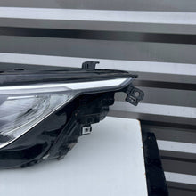 Load image into Gallery viewer, Frontscheinwerfer VW Golf VIII 0844111BM Links Scheinwerfer Headlight SCH5682994657ub