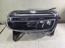 Load image into Gallery viewer, Frontscheinwerfer Jeep 52218721 Links Scheinwerfer Headlight SCH9145700070ay