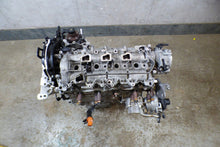 Load image into Gallery viewer, Motor Toyota Proace City DV5RD DV5RC DV5RE 1.5 90TKm 2022 Diesel Unkomplett