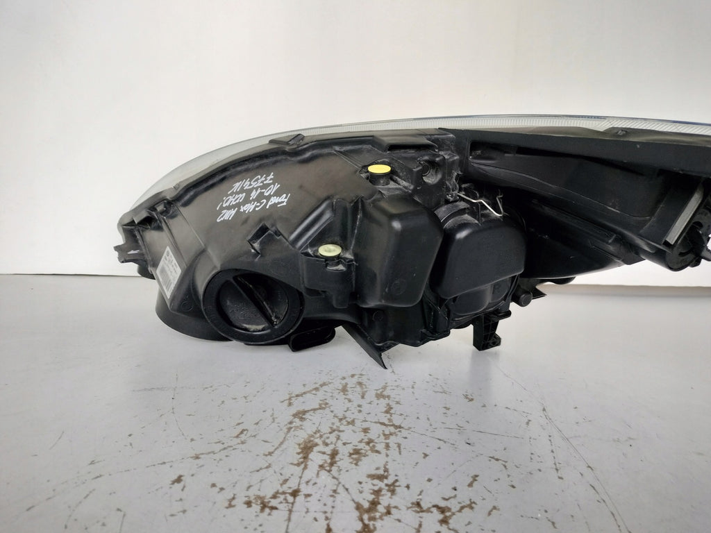 Frontscheinwerfer Ford C-Max AM51-13W029-AF Rechts Scheinwerfer Headlight