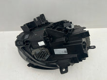 Laden Sie das Bild in den Galerie-Viewer, Frontscheinwerfer Mini 4121135XNY02A LED Links Scheinwerfer Headlight SCH3725470501cg