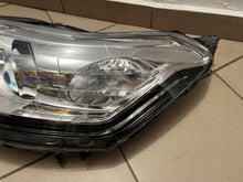 Laden Sie das Bild in den Galerie-Viewer, Frontscheinwerfer Citroën C5 III 9674399580 Xenon Links Scheinwerfer Headlight