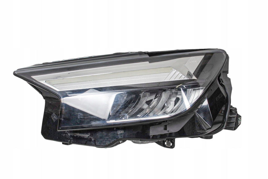 Frontscheinwerfer Audi E-Tron PL99482 89A941033 LED Links Scheinwerfer Headlight SCH8088969314vt