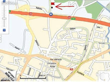 Laden Sie das Bild in den Galerie-Viewer, 4x Alufelge 15 Zoll 6.0&quot; 5x100 Glanz 60505 Opel Signum Vectra Zafira Meriva