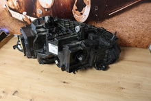 Laden Sie das Bild in den Galerie-Viewer, Frontscheinwerfer BMW X5 G05 G06 9481790-03 Laser Rechts Scheinwerfer Headlight SCH7425388910hc