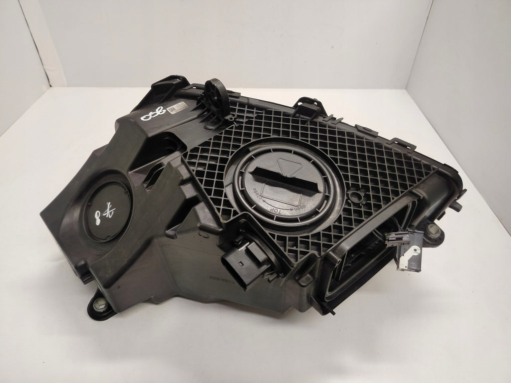 Frontscheinwerfer Mercedes-Benz Glc A2539067001 Full LED Rechts Headlight SCH9387707875ew