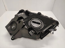 Laden Sie das Bild in den Galerie-Viewer, Frontscheinwerfer Mercedes-Benz Glc A2539067001 Full LED Rechts Headlight SCH9387707875ew