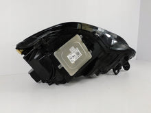 Laden Sie das Bild in den Galerie-Viewer, Frontscheinwerfer Audi A5 8B3941034 LED Rechts Scheinwerfer Headlight SCH2508649673cl