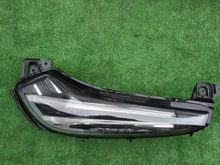 Laden Sie das Bild in den Galerie-Viewer, Frontscheinwerfer 8893628734 Full LED Links Scheinwerfer Headlight