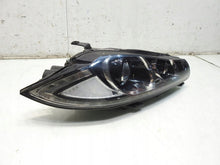 Laden Sie das Bild in den Galerie-Viewer, Frontscheinwerfer Jaguar Xf X250 Rechts Scheinwerfer Headlight SCH9025559041oj