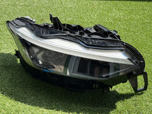 Load image into Gallery viewer, Frontscheinwerfer VW 14B941036B Full LED Rechts Scheinwerfer Headlight SCH9452358446ln