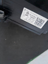 Laden Sie das Bild in den Galerie-Viewer, Frontscheinwerfer VW Golf 5G1941034A 90034331 Xenon FALSE Scheinwerfer Headlight SCH6572945214hc