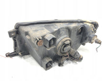 Laden Sie das Bild in den Galerie-Viewer, Frontscheinwerfer Mitsubishi Pajero I Pinin Xenon Ein Stück (Rechts oder Links)