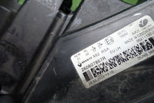 Laden Sie das Bild in den Galerie-Viewer, Frontscheinwerfer Renault Master I 260607867R Links Scheinwerfer Headlight SCH8929229363zp