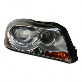 Frontscheinwerfer Volvo Xc90 30698575 LED Rechts Scheinwerfer Headlight