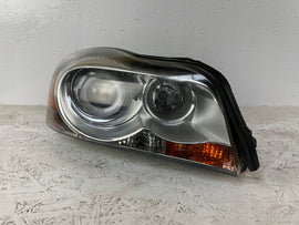 Frontscheinwerfer Volvo Xc90 30698575 LED Rechts Scheinwerfer Headlight