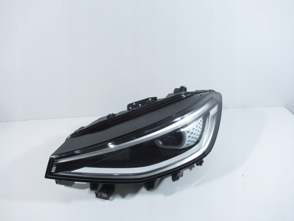 Frontscheinwerfer VW 11B941035 Full LED Links Scheinwerfer Headlight SCH2824415124ch