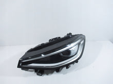 Laden Sie das Bild in den Galerie-Viewer, Frontscheinwerfer VW 11B941035 Full LED Links Scheinwerfer Headlight SCH2824415124ch