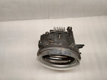 Load image into Gallery viewer, Frontscheinwerfer Jeep Renegade 00520884220 LED Links Scheinwerfer Headlight SCH7875014353nv