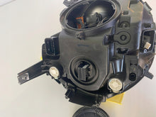 Laden Sie das Bild in den Galerie-Viewer, Frontscheinwerfer Mini F56 7494884 LED Rechts Scheinwerfer Headlight SCH1475715865gn