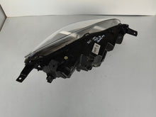 Laden Sie das Bild in den Galerie-Viewer, Frontscheinwerfer Ford Kuga LV4B-13E017-AS Full LED Links Scheinwerfer Headlight SCH3992612727ua