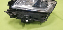 Load image into Gallery viewer, Frontscheinwerfer Audi Q5 90038850 Rechts Scheinwerfer Headlight SCH3243633898ug