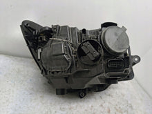 Laden Sie das Bild in den Galerie-Viewer, Frontscheinwerfer VW T6 7L1941005B Links Scheinwerfer Headlight SCH1945354221ok