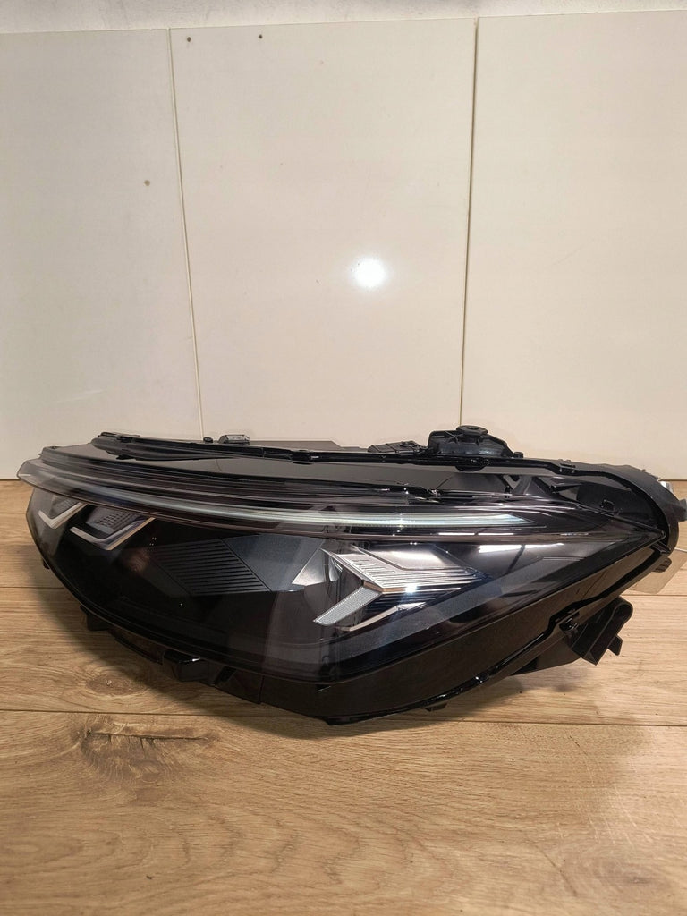 Frontscheinwerfer VW Passat 3J1941005 LED Links Scheinwerfer Headlight SCH1115079341kc