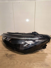 Load image into Gallery viewer, Frontscheinwerfer VW Passat 3J1941005 LED Links Scheinwerfer Headlight SCH1115079341kc