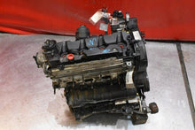Laden Sie das Bild in den Galerie-Viewer, Motor Audi A6 C7 CNH 2.0 TDI 190PS 140kW 2015 Diesel Engine Unkomplett MOT5398239961mq