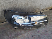 Laden Sie das Bild in den Galerie-Viewer, Frontscheinwerfer Toyota Proace III 9847197880 Rechts Scheinwerfer Headlight SCH7128120796ur