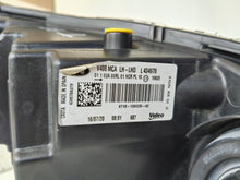 Laden Sie das Bild in den Galerie-Viewer, Frontscheinwerfer Ford Transit Connect KT1B-13W030-AE Links Headlight SCH9306567242gg