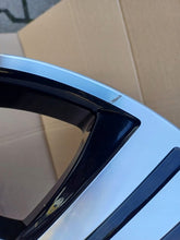 Load image into Gallery viewer, 1x Alufelge 19 Zoll 8.0" 5x112 38ET A2534011600 Mercedes-Benz Glc Rim Wheel FEL7250629721br