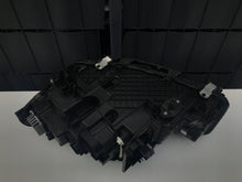 Load image into Gallery viewer, Frontscheinwerfer BMW 5 G31 G30 21-LCI LED Rechts Scheinwerfer Headlight SCH2892690942hp