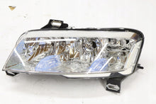 Load image into Gallery viewer, Frontscheinwerfer Fiat Stilo 303009-C 5763821 Laser Links Scheinwerfer Headlight
