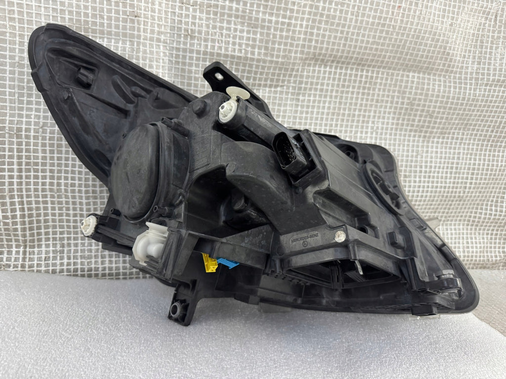 Frontscheinwerfer Mercedes-Benz Vito W447 A4479064600 Full LED Links Headlight SCH4825828493jo