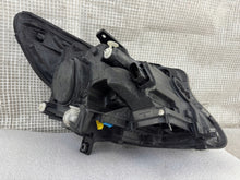 Laden Sie das Bild in den Galerie-Viewer, Frontscheinwerfer Mercedes-Benz Vito W447 A4479064600 Full LED Links Headlight SCH4825828493jo