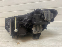 Laden Sie das Bild in den Galerie-Viewer, Frontscheinwerfer BMW 6 G32 5A38906 Laser Rechts Scheinwerfer Headlight SCH7985565974ko