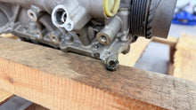 Load image into Gallery viewer, Motor BMW F44 F40 B48A20E 2.0 360PS 5TKm Benzin Engine Unkomplett