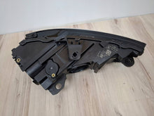 Load image into Gallery viewer, Frontscheinwerfer Audi A3 8V0941005E 90104562 Links Scheinwerfer Headlight SCH5032387432ib