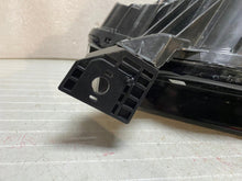 Laden Sie das Bild in den Galerie-Viewer, Frontscheinwerfer Citroën C4 III 9830649280 Full LED Rechts Headlight SCH7919407888nk